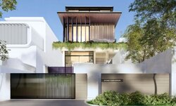 Binjai Park (D21), Detached #496492461